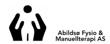 Abildsø Fysio- og Manuellterapi AS