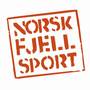 Norsk Fjellsport AS