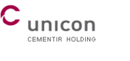 Unicon AS