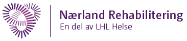 Lhl-Klinikkene AS Nærland Rehabilitering