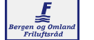 Bergen og Omland Friluftsråd