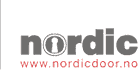 Nordic Dørfabrikk AS