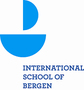International School of Bergen
