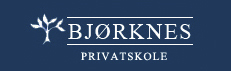 Bjørknes Privatskole Avd Oslo