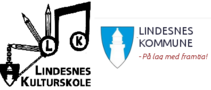 Lindesnes Kulturskole