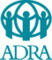 Adra Norge - Adventist Development And Relief Agency Norway