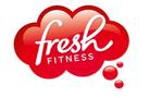 Fresh Fitness AS