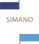 Simano Sikkerhetsopplæring