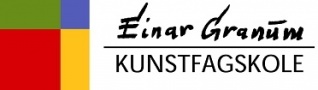 Einar Granum Kunstfagskole