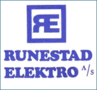 Runestad Elektro AS