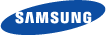Samsung Electronics Nordic Ab
