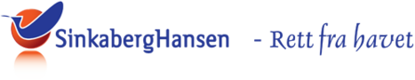 Sinkaberg-Hansen AS