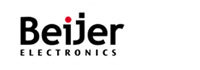 Beijer Electronics AS