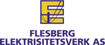 Flesberg Elektrisitetsverk AS