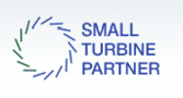 Small Turbine Partner AS