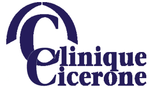 Clinique Cicerone