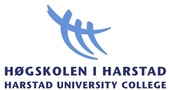 Høgskolen I Harstad