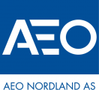 Aeo Nordland AS