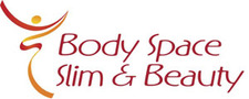 Body Space Slim & Beauty AS