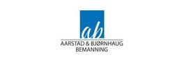 Aarstad & Bjørnhaug Bemanning AS
