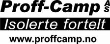Proffcamp AS