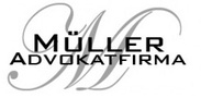 Advokatfirmaet Muller