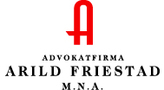Friestad Arild Advokatfirma
