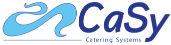 Casy Catering Systems AS