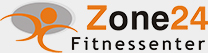 Zone24 Fitnessenter