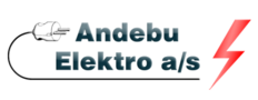 Andebu Elektro AS