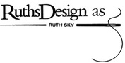 Ruths Design AS