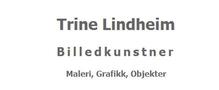 Trine Lindheim 