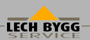 Lech Bygg Service
