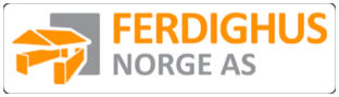 Ferdighus Norge AS