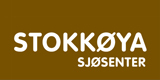 Stokkøya Sjøsenter AS