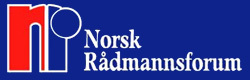 Norsk Rådmannsforum
