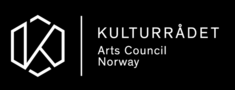 Norsk Kulturråd