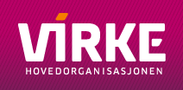 Virke Forsikring AS