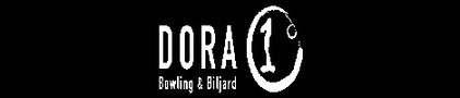 Dora 1 Bowling & Biljard AS