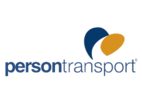 Persontransport Norge AS