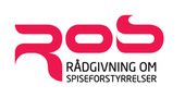 ROS Senter for Spiseforstyrrelser i Hordaland