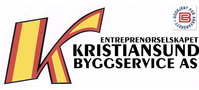 Kristiansund Byggservice AS