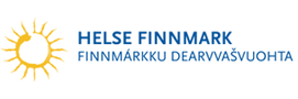 Finnmarkklinikken 