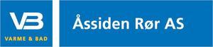 Åssiden Rør AS