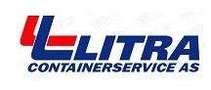 Litra Containerservice AS
