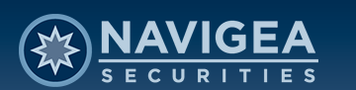 Navigea Securities AS
