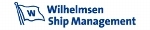 Wilhelmsen Ship Management Norway AS