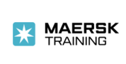 Maersk Training Norway AS