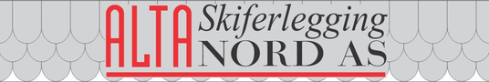 Alta Skiferlegging Nord AS