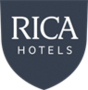 Rica City Hotel